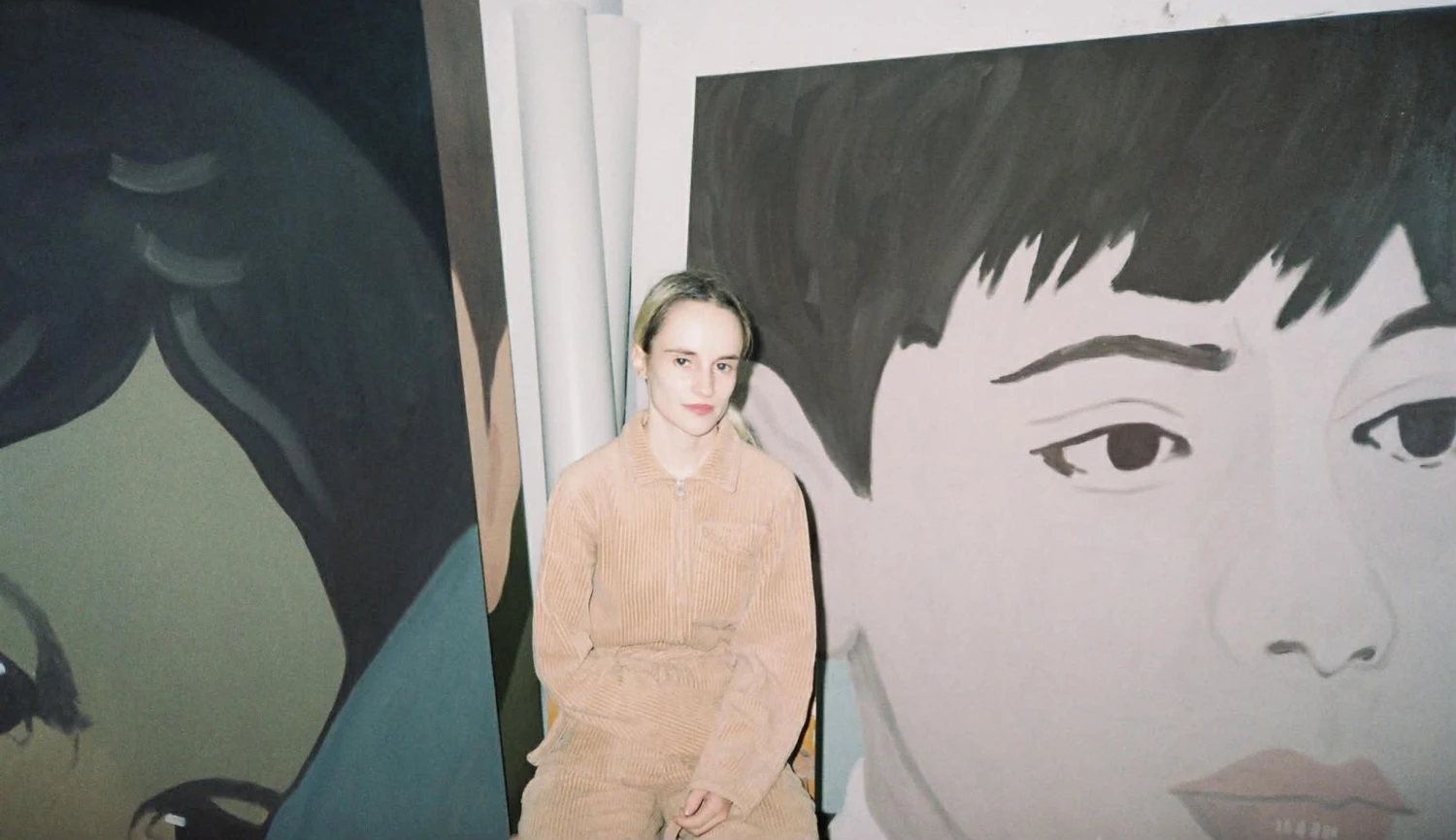 Design, který přežil století. Ve vile Tugendhat vystavují ikonické křeslo Barcelona