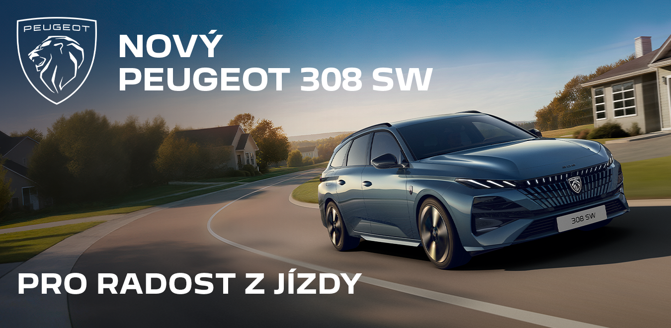 Partner Forbes Espressa