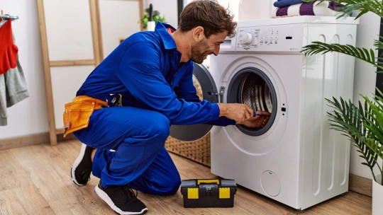 Češi získají od léta právo na opravu. Co to znamená pro firmy a&nbsp;jejich zákazníky?