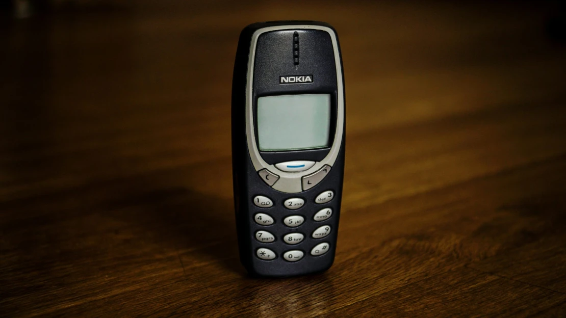 Od 3310 k umělé inteligenci. Legendární finská Nokia se znovu postavila na nohy