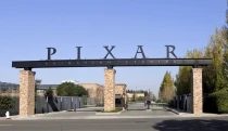 Jak se z&nbsp;urážek stala dohoda. Před 20 lety koupil Disney studio Pixar