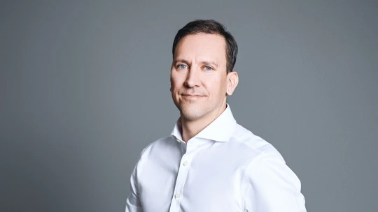 Čtyři postřehy z&nbsp;Davosu: návrat moci, konec iluzí a&nbsp;tvrdá realita světa