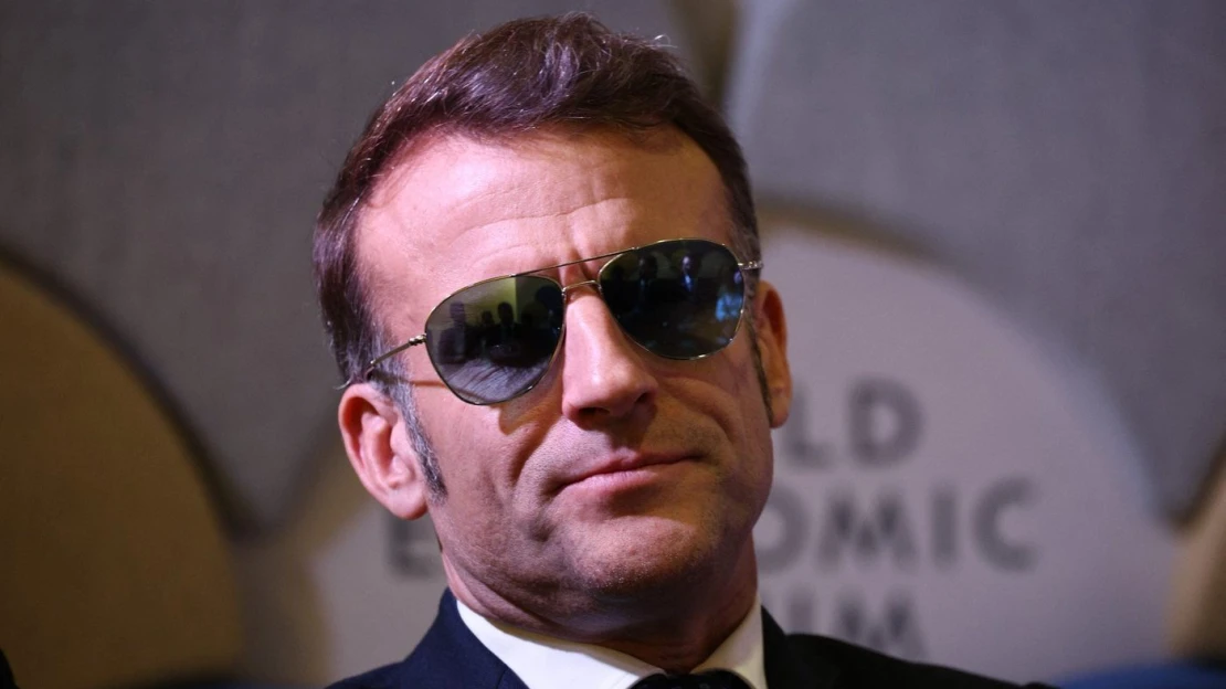 Ranní výběr: Top Gun po&nbsp;francouzsku a stárnutí jako řešitelný problém