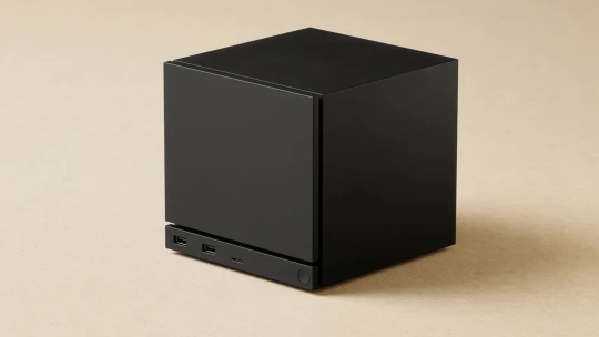 Češi rozpoutali cenovou paniku kolem Steam Machine. Jde o&nbsp;odhady, tvrdí e-shopy