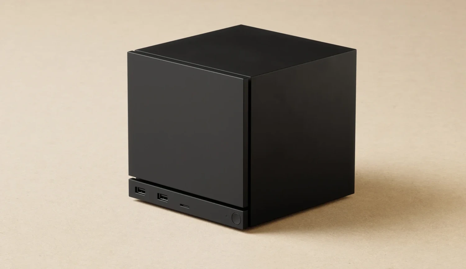 Češi rozpoutali cenovou paniku kolem Steam Machine. Jde o&nbsp;odhady, tvrdí e-shopy