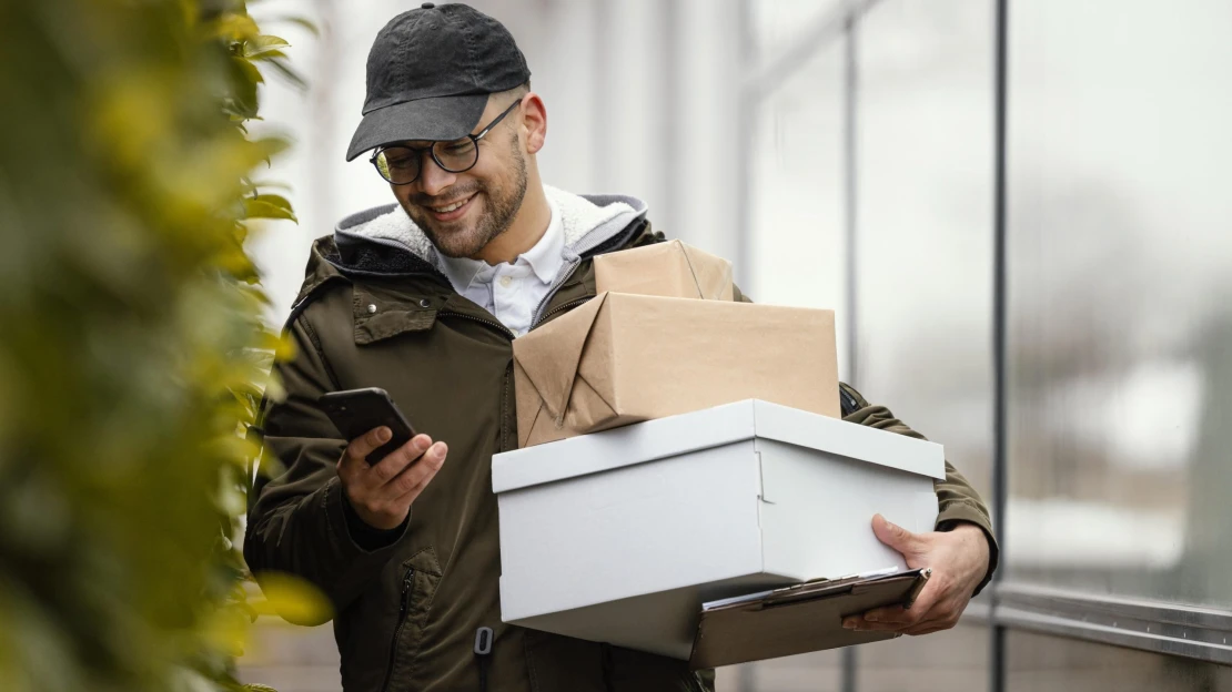 E-commerce bez chaosu. Chytrá platforma řeší procesy i vratky jednoduše a&nbsp;zdarma