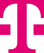 Sponzor žebříčku