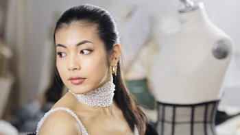 Holka na roztrhání. Jak vypadá den influencerky a&nbsp;podnikatelky Bé Hà Nguyen