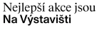 Sponzor žebříčku