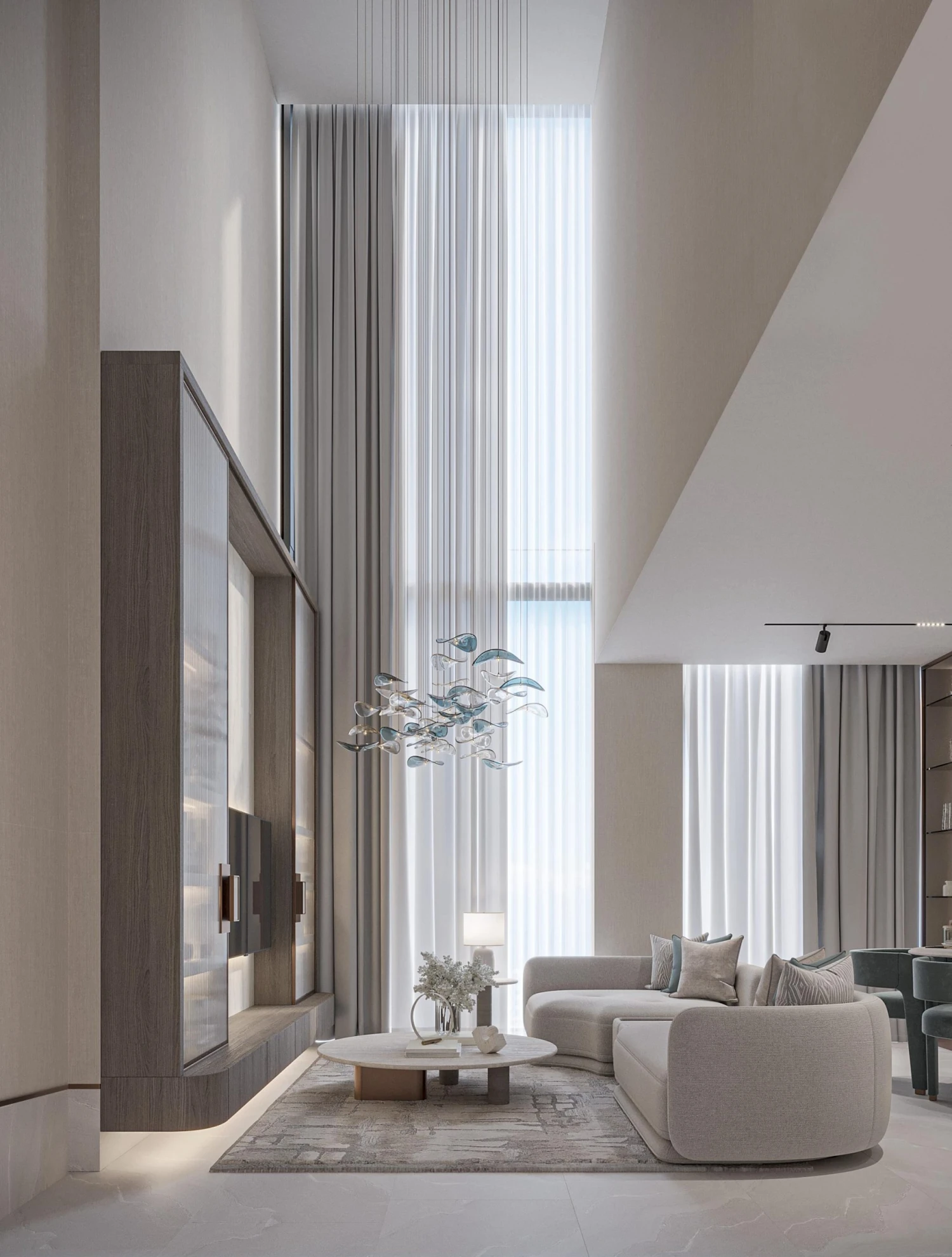 Výnosy nejsou samozřejmostí. Jak v Dubaji poznat investici, která obstojí v čase