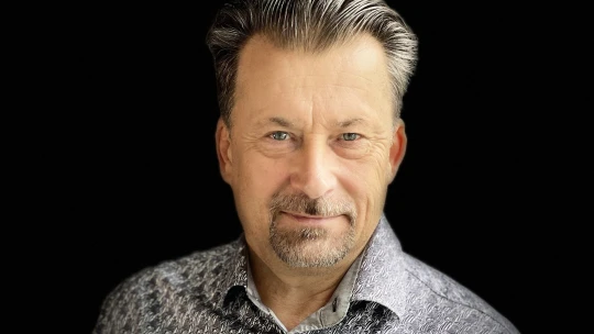 Zebra za mořem. Jaké je pro úspěšnou českou firmu začít podnikat v USA?