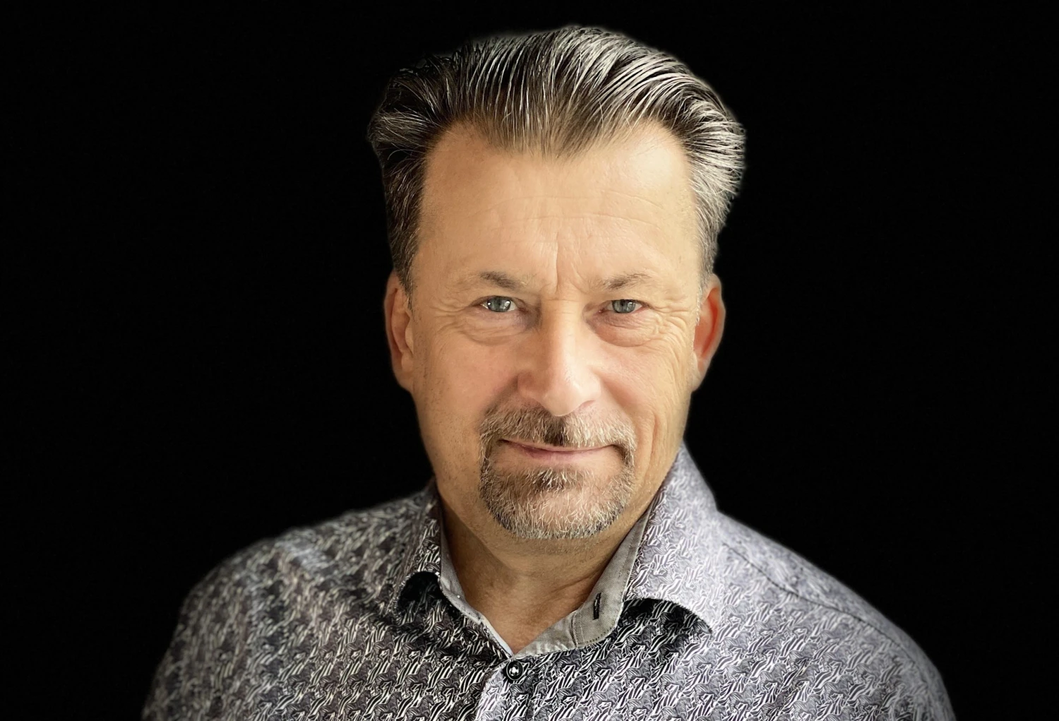 Zebra za mořem. Jaké je pro úspěšnou českou firmu začít podnikat v USA?