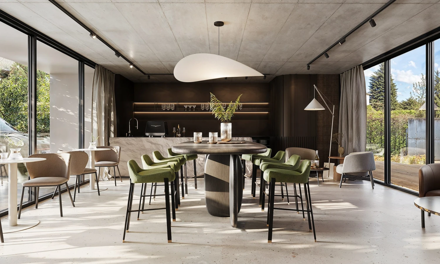 Klinika Yes Age a další pilíř péče. Investice do dlouhověkosti jako nový luxus