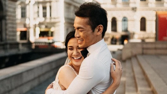 Barokní paláce i středověké hrady. Páry utrácejí miliony za svatby v Česku 