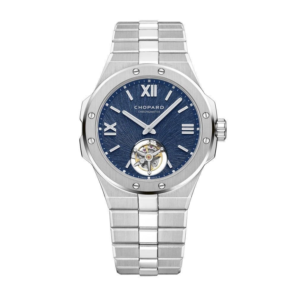 Chopard Alpine Eagle