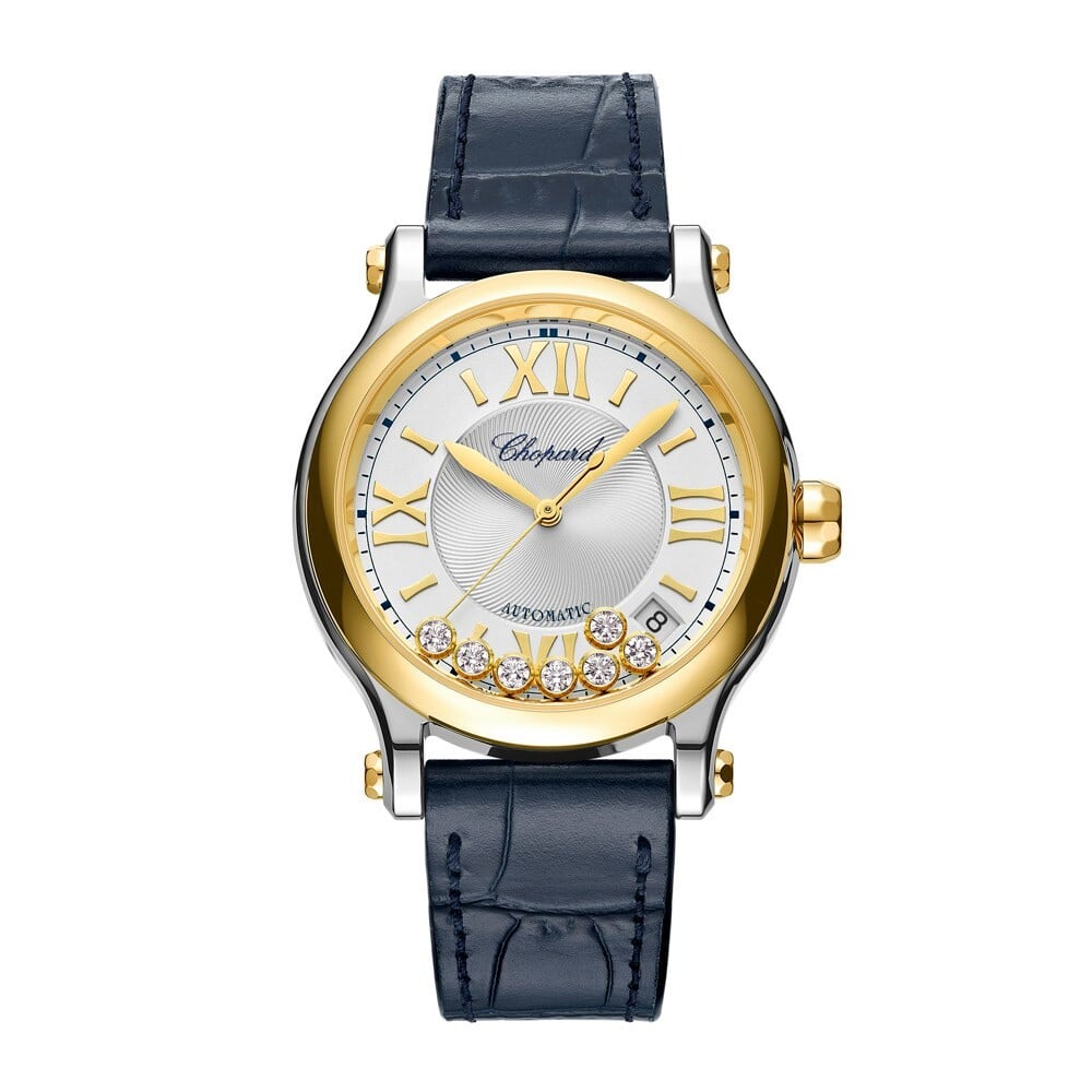 Chopard Happy Sport 278559-4001