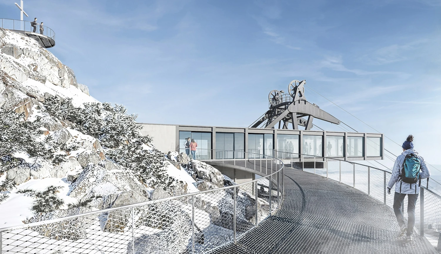 Přežily i znárodnění. Olomoucké tvarůžky chystají největší investici ve své historii