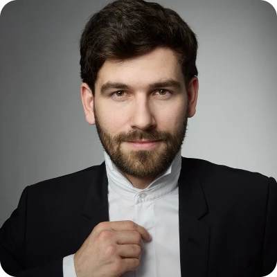 Matěj Brzica