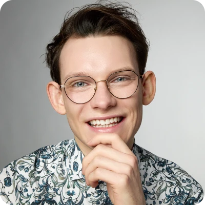 Tomáš Čermák