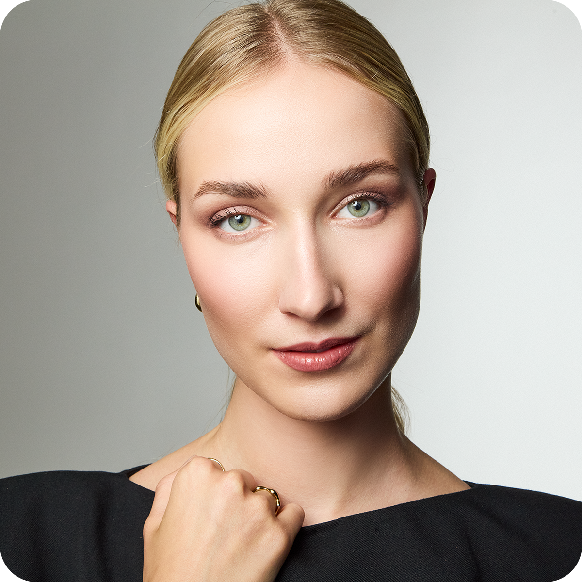 Rozárie Haškovcová