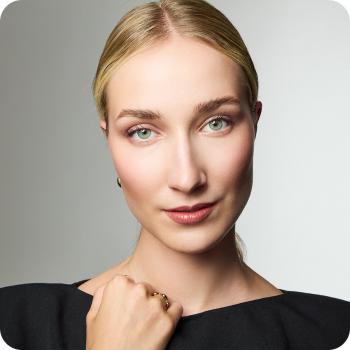 Rozárie Haškovcová