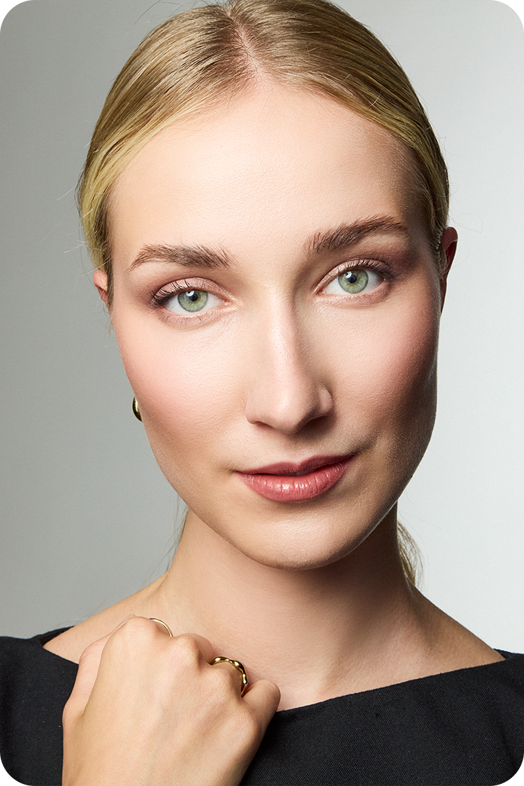 Rozárie Haškovcová