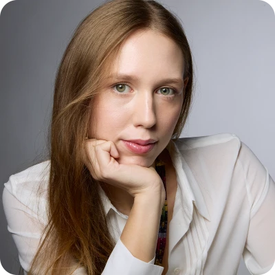 Gabriela Hortová