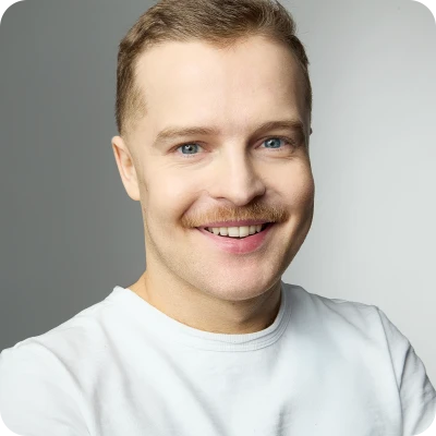 David Kopecký