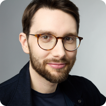 Maximilian Alexander Kolowrat-Krakowský