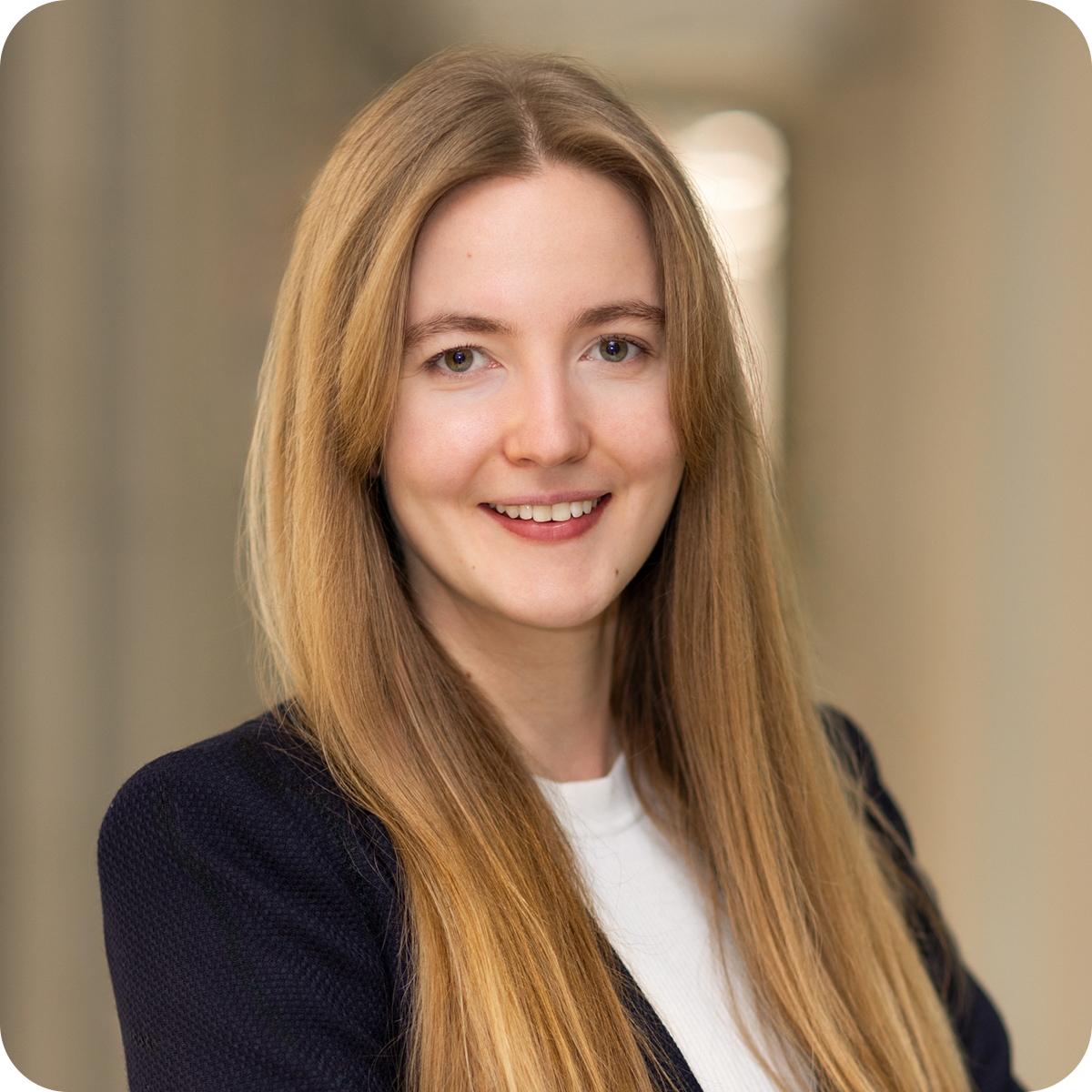 Thea Kratochvílová