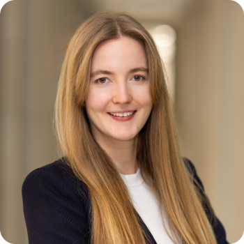 Thea Kratochvílová