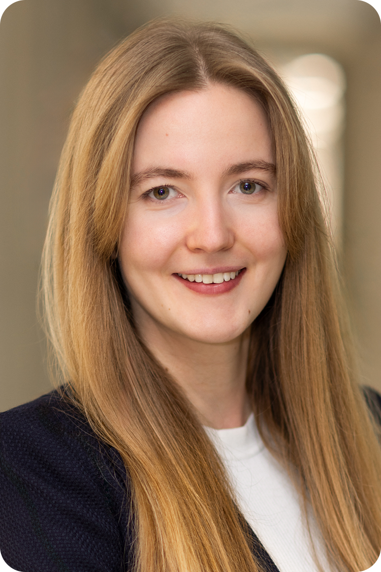 TThea Kratochvílová