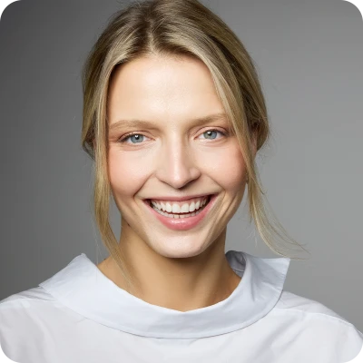 Simona Lewandowska