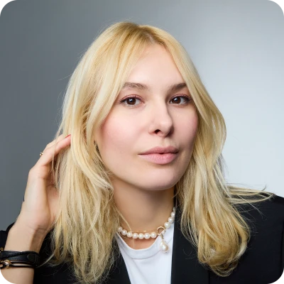 Laura Limbourg