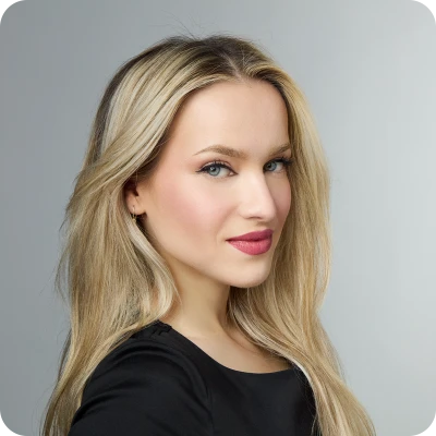 Hana Matoušková