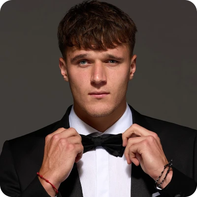 Jakub Menšík