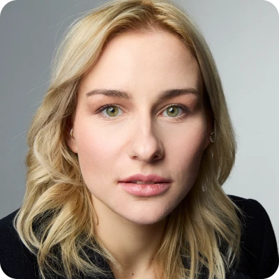 Zdislava Pokorná