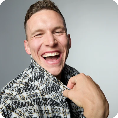 Lukáš Provod