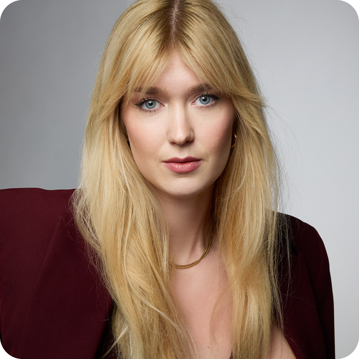 Monika Štěpánová