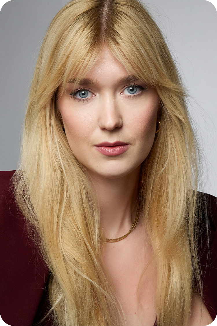 Monika Štěpánová