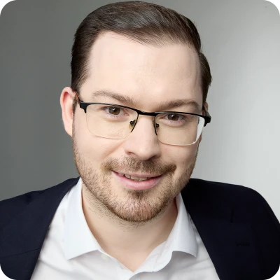 Adam Tománek
