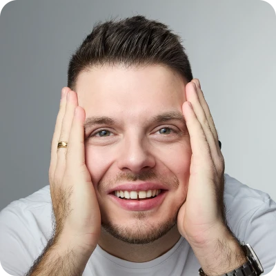 Dominik Unčovský
