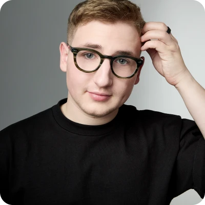 Jakub Zegzulka