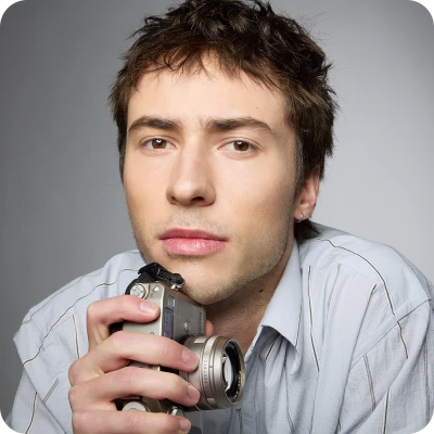 Jakub Zeman