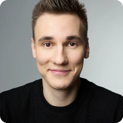 Zdeněk Žižka