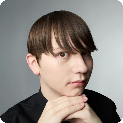 Adam Znamirovský