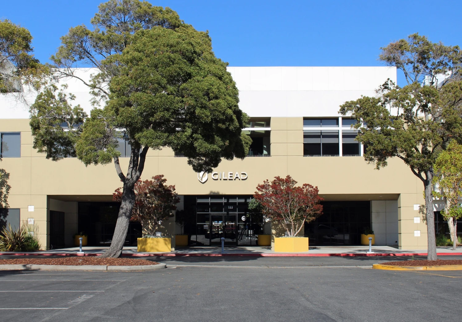 Gilead kupuje Tubulis za pět miliard dolarů. Jde o strategii v boji s rakovinou