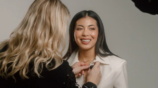 Sport i syndrom prostředního dítěte. Kde se berou ambice letošních 30 pod 30?