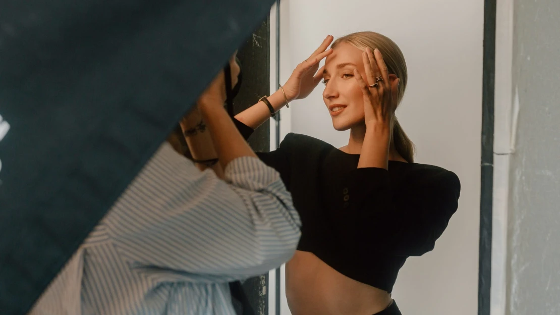 Londýn, Paříž, New York. Proč třetina talentů z&nbsp;30 pod 30 našla domov ve světě?