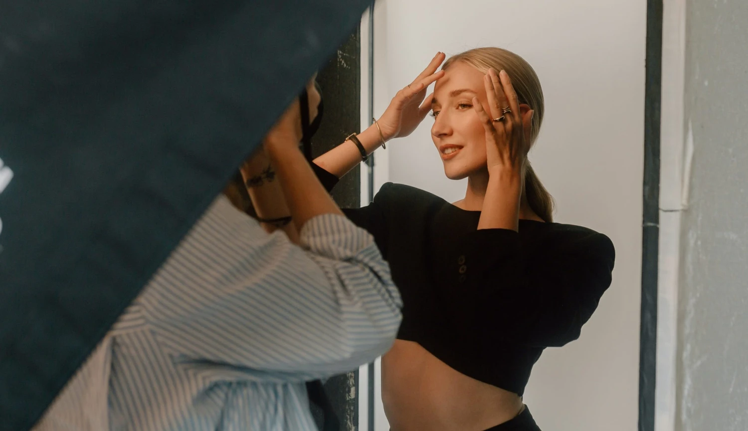 Londýn, Paříž, New York. Proč třetina talentů z&nbsp;30 pod 30 našla domov ve světě?